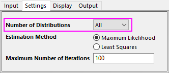 Indentify Distribution Right Censoring Tutorial 02 Settings.png