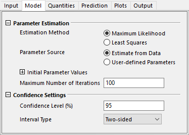 Parametric Dist Analysis Tutorial 02 Model.png