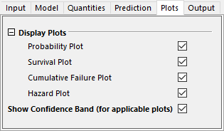 Parametric Dist Analysis Tutorial 02 Plots.png