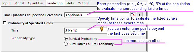 Parametric Dist Analysis Tutorial 02 Prediction.png