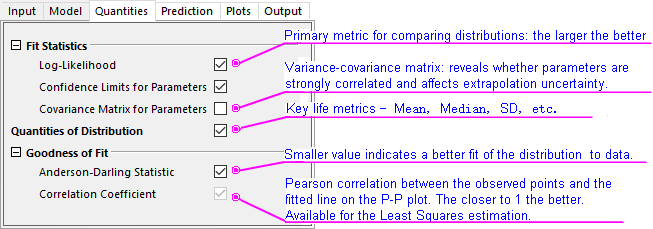 Parametric Dist Analysis Tutorial 02 Quantiteis.png