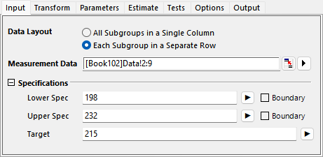 PO Normal Input.png