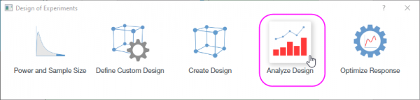 Analyze Design Button.png