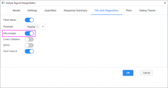 Analyze Design Fits and Diagnostics.png