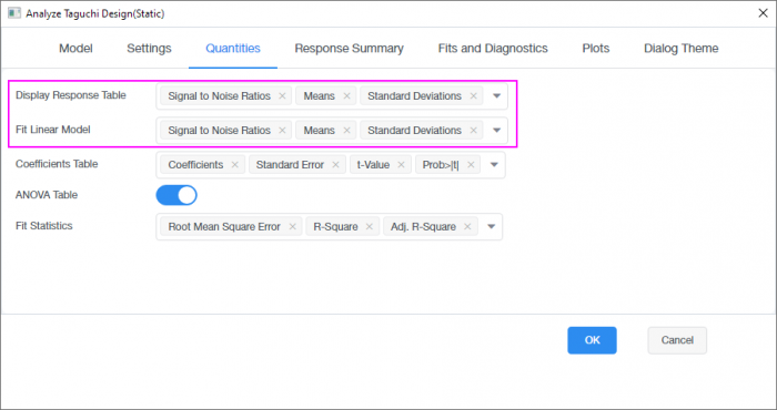 Analyze Design Quantities.png