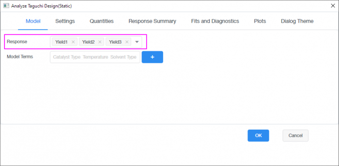 Analyze Design Response.png