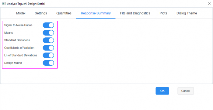 Analyze Design Response Summary.png