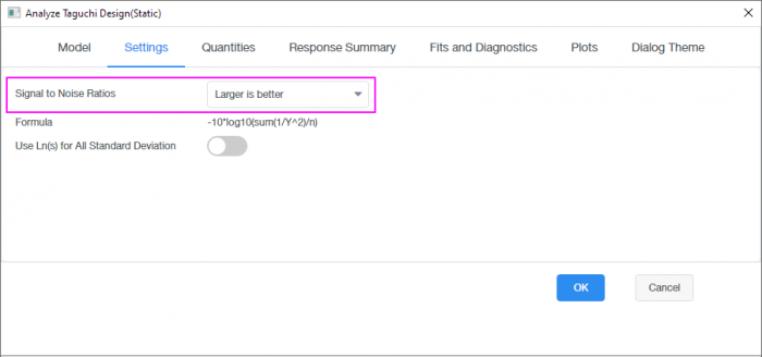 Analyze Design Settings.png