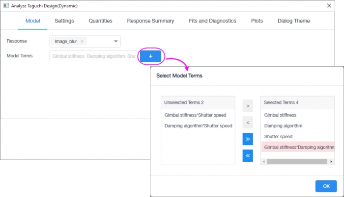 S2 Analyze Design Model Terms.png