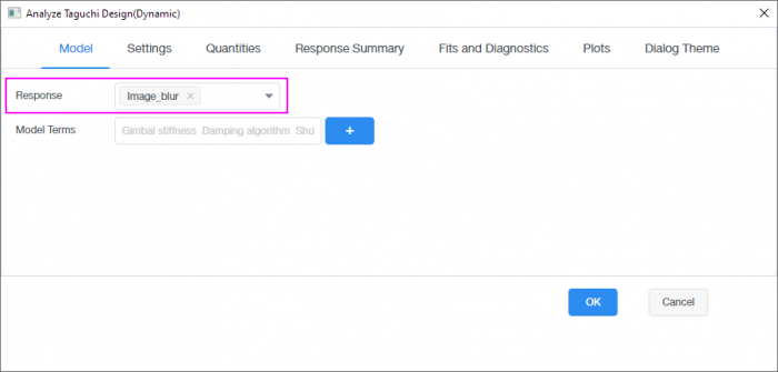 S2 Analyze Design Response.png