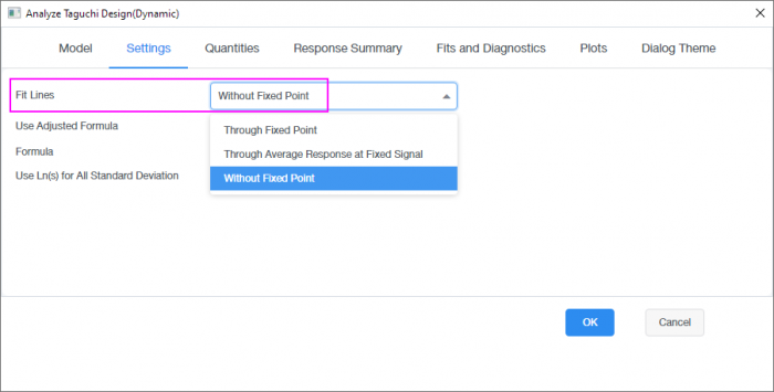 S2 Analyze Design Settings.png