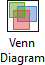 Venn Diagram icon.png