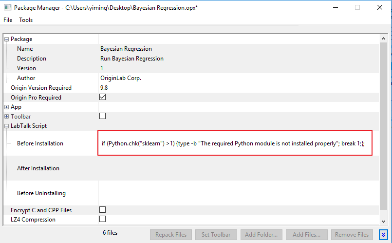 CheckPackageInstall1.png