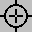 GetDataPoint Icon.png