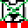 Removemask32.png