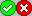 Removemasktoolbar.png