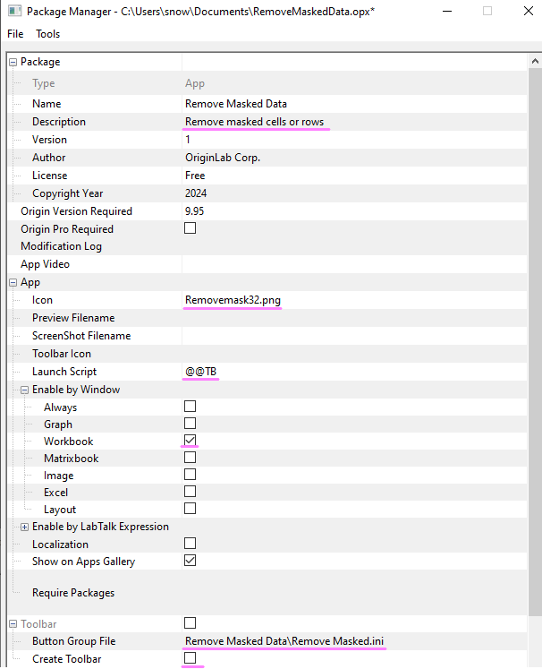 App package manager.png