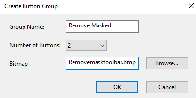 App savebuttongroup.png