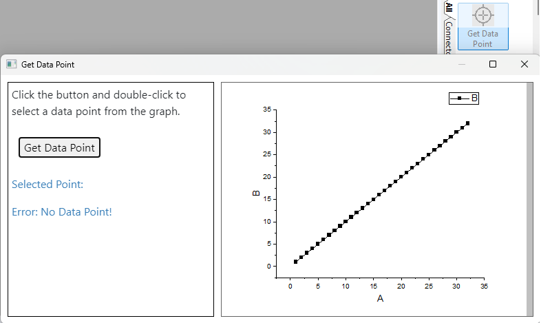 GetDataPoint APP.png