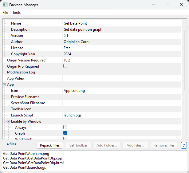 GetDataPoint Packing.png