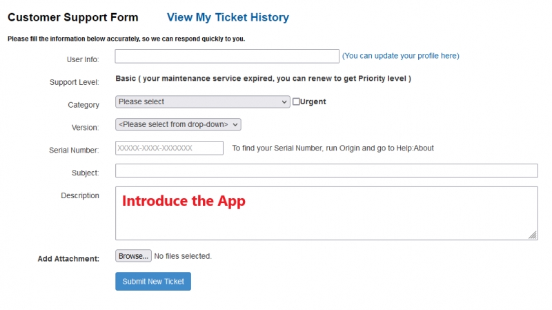 CreateApp SubmitTicket.png
