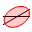 CreateApp Icon.png