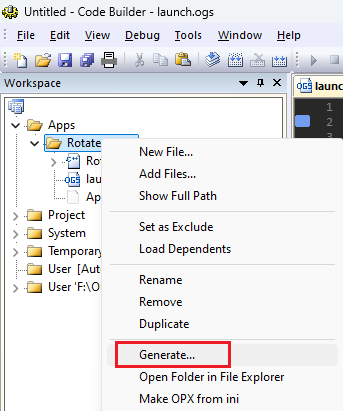 CreateApp Pack.png
