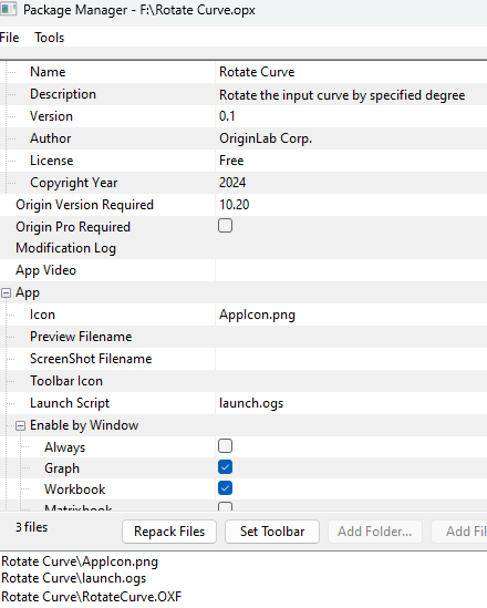 CreateApp PackMg.png
