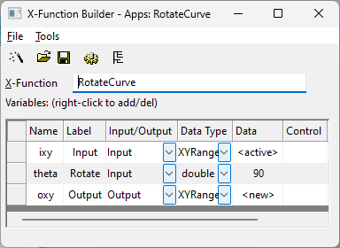 CreateApp XF.png