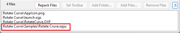 CreateApp update.png