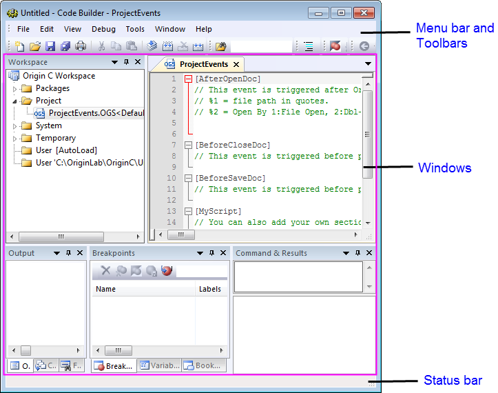 Code Builder Interface.png