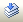Button Compile 90.png