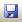 Button Save 90.png