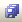 Button Save As 90.png