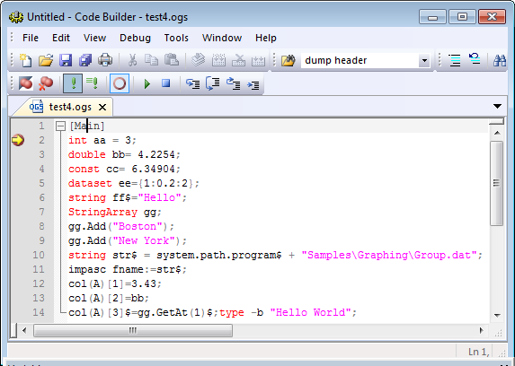Debugging Lab Talk Script 91 01.png
