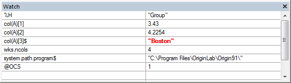 Debugging Lab Talk Script 91 03.png