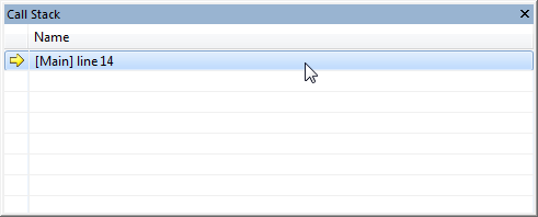 Debugging Lab Talk Script 91 04.png