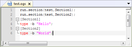 Running LabTalk Scripts 91 01.png
