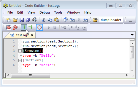 Running LabTalk Scripts 91 03.png