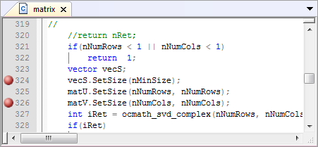 Set Breakpoint 91.png