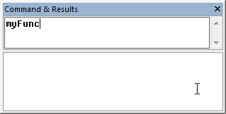 Debugging From Labtalk Console 91.png