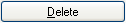 Button Delete 90.png