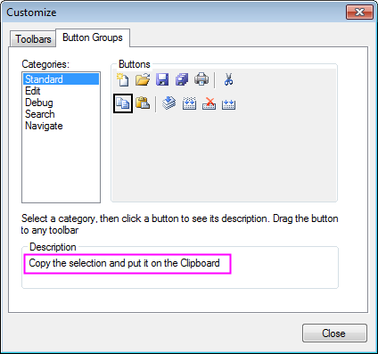Code Builder Button Groups.png