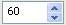 Button Auto Save Box 90.png
