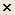 Button Close.png