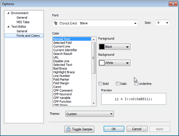 Customize Syntax Color 91.png