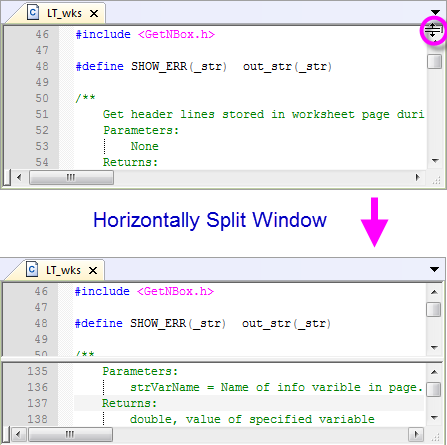 Multiple View Same File Horizontal Window 91.png