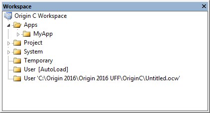 Workspace Tree 92.png