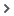 Code bulder expand tree.png