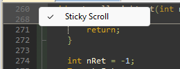 StickyScrollRightClick.png